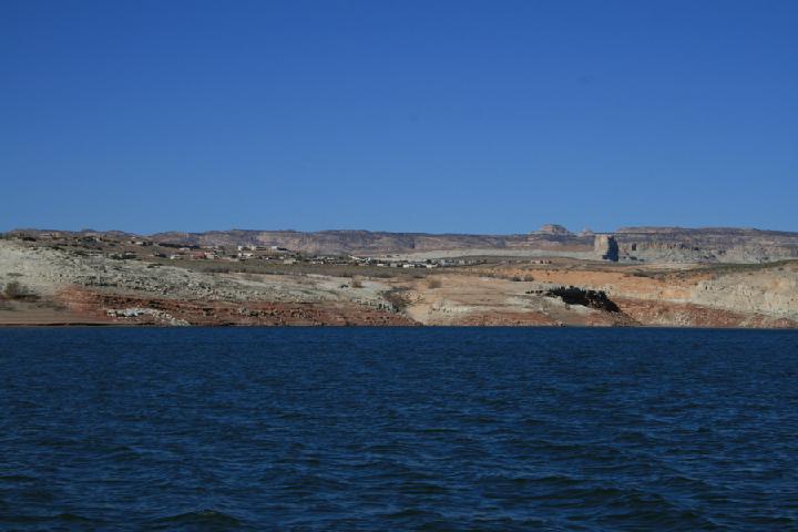 7-Lake Powell 0008.JPG
